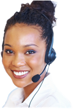 Contact apacofoam