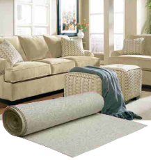 Apaco Luxury Underlay